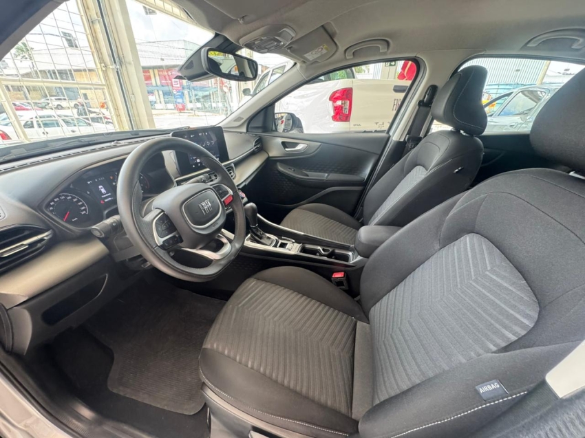 fiat fastback 1.0 turbo 200 flex audace cvt 5p automatico 202310