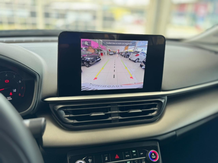 fiat fastback 1.0 turbo 200 flex audace cvt 5p automatico 20239