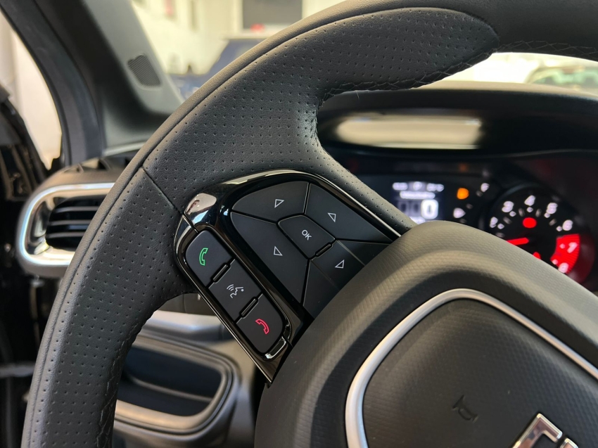 fiat argo 1.3 firefly flex trekking cvt 4p automatico 20258