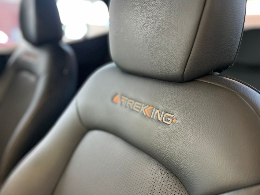 fiat argo 1.3 firefly flex trekking cvt 4p automatico 202515