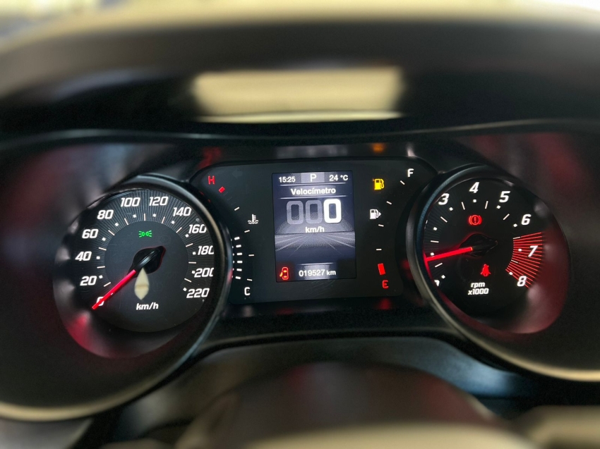 fiat argo 1.3 firefly flex trekking cvt 4p automatico 20256