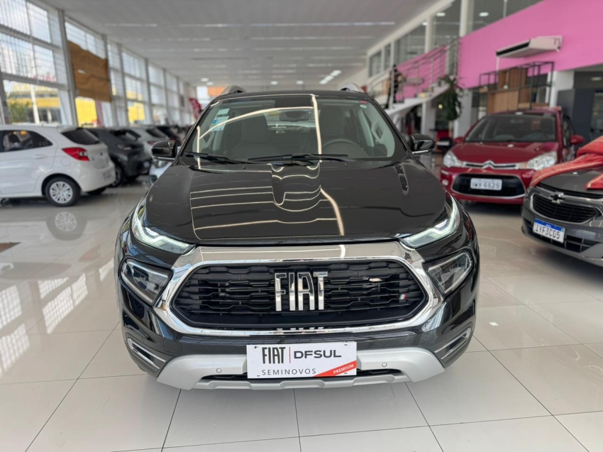 fiat toro 2.0 16v turbo diesel volcano 4wd at9 5p automatico 20251