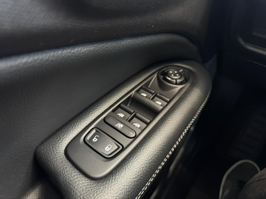 fiat toro 2.0 16v turbo diesel volcano 4wd at9 5p automatico 202512