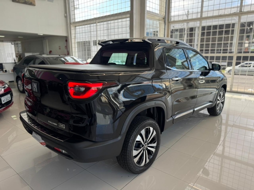 fiat toro 2.0 16v turbo diesel volcano 4wd at9 5p automatico 20255