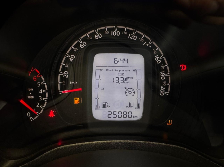 fiat mobi 1.0 firefly flex trekking manual 5p 20258