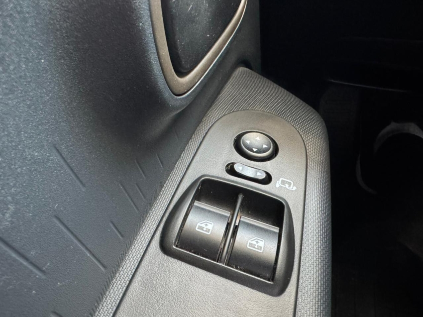 fiat mobi 1.0 firefly flex trekking manual 5p 20259