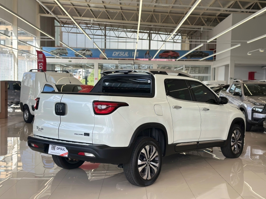 fiat toro 2.0 16v turbo diesel volcano 4wd at9 4p automatico 20254