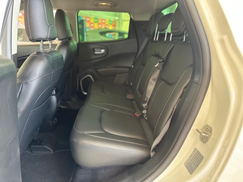 fiat toro 2.0 16v turbo diesel volcano 4wd at9 4p automatico 20253