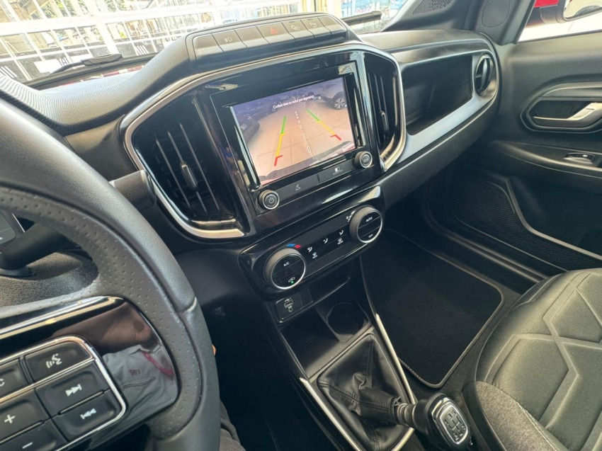 fiat strada 1.3 firefly flex volcano cd manual 5p 20238