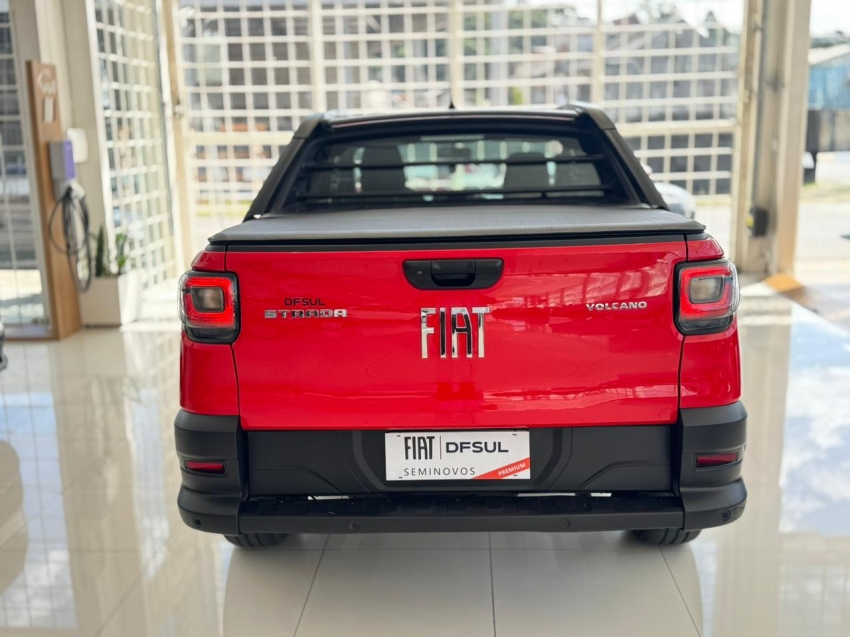 fiat strada 1.3 firefly flex volcano cd manual 5p 20234