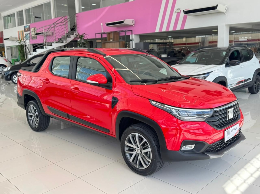 fiat strada 1.3 firefly flex volcano cd manual 5p 20232