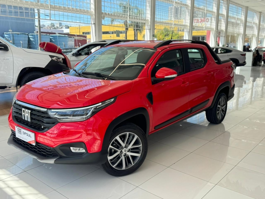 fiat strada 1.3 firefly flex volcano cd manual 5p 2023