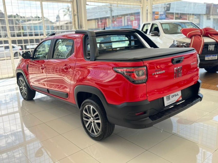 fiat strada 1.3 firefly flex volcano cd manual 5p 20233