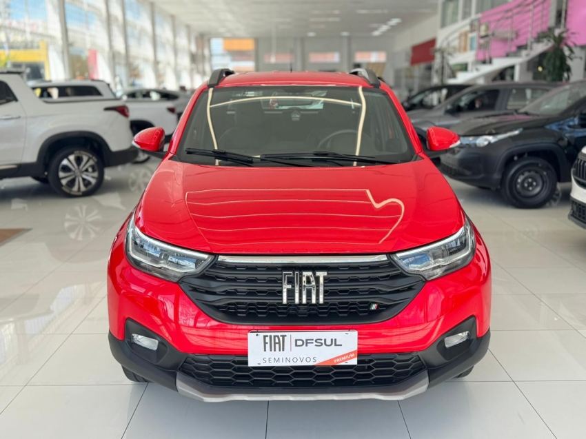 fiat strada 1.3 firefly flex volcano cd manual 5p 20231