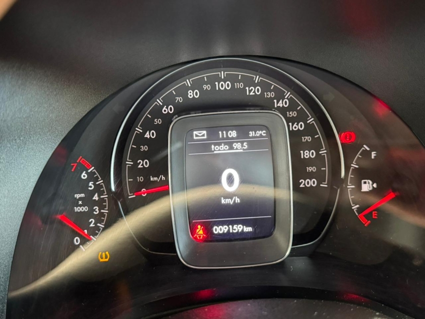 fiat strada 1.3 firefly flex volcano cd manual 5p 20237