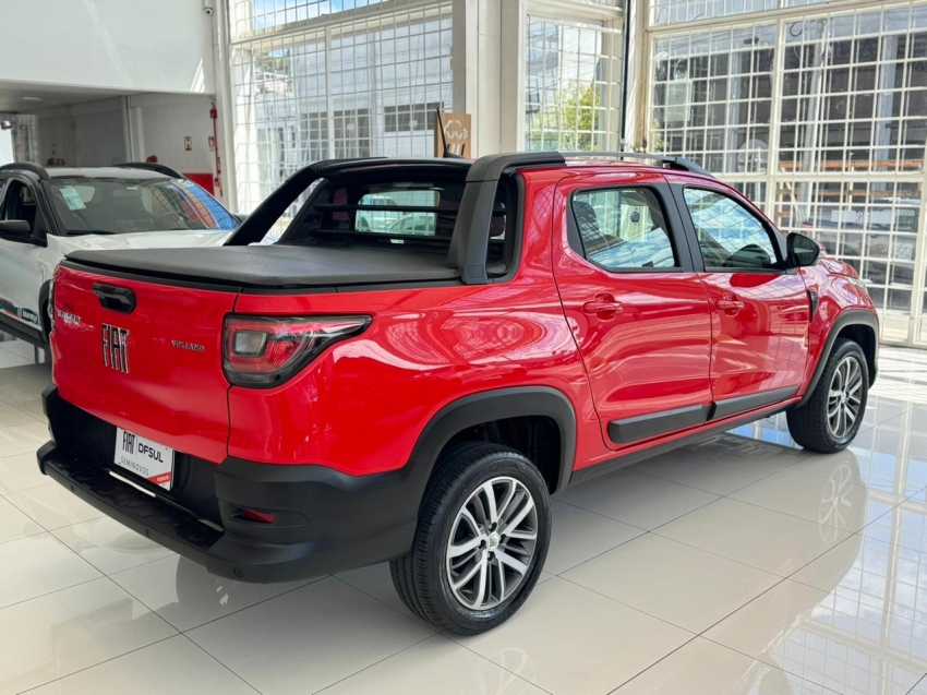 fiat strada 1.3 firefly flex volcano cd manual 5p 20235