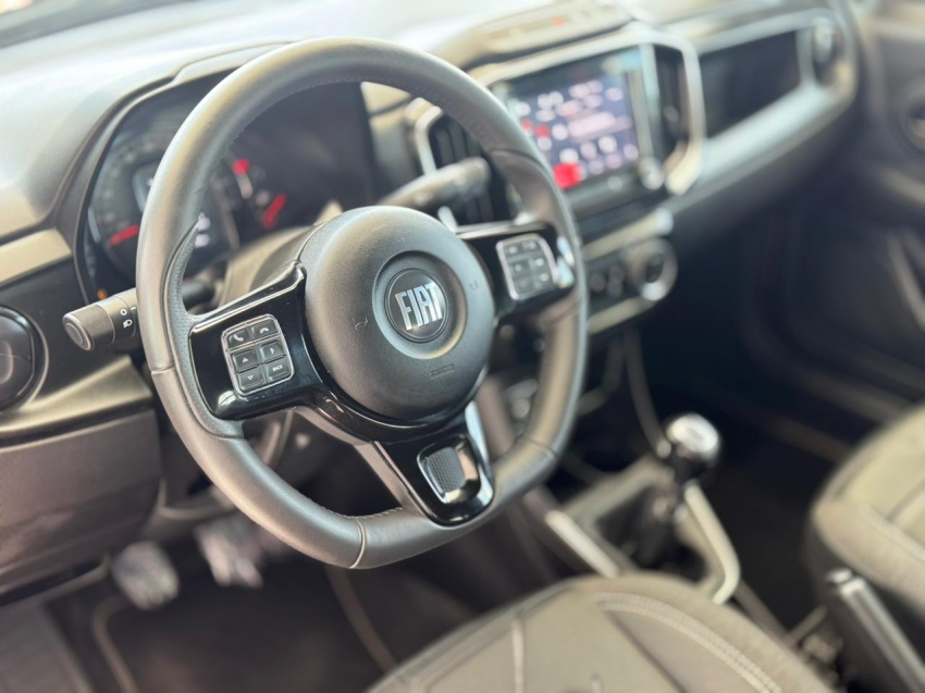 fiat strada 1.3 firefly flex volcano cd manual 5p 20239