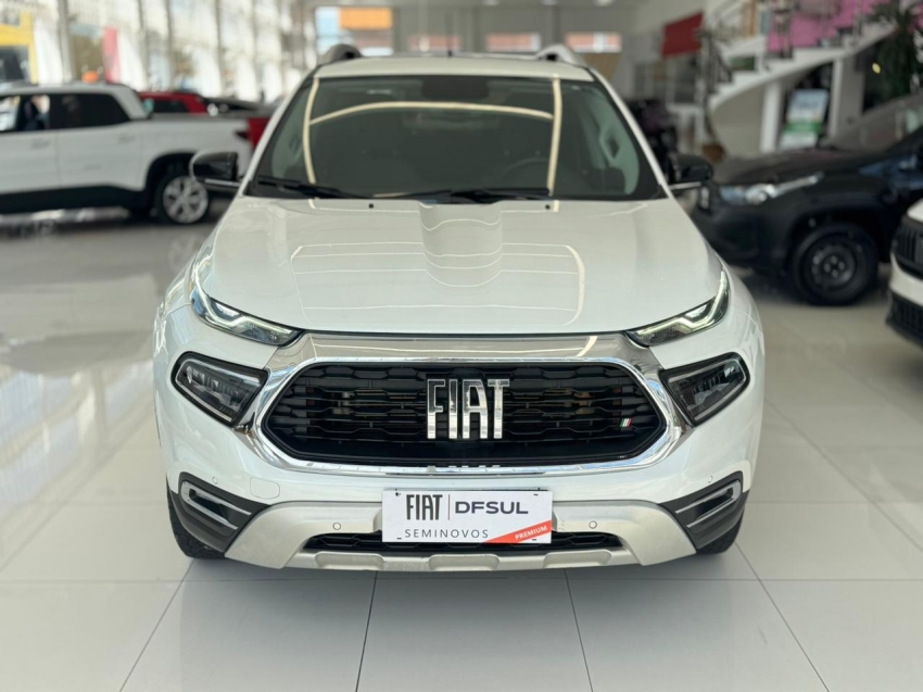 fiat toro 2.0 16v turbo diesel volcano 4wd at9 5p automatico 20251