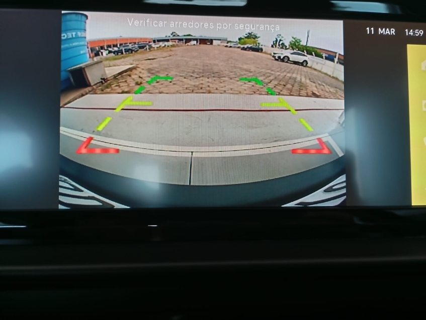 citroen basalt 1.0 turbo 200 flex shine cvt 9.9 4p automatico 202510