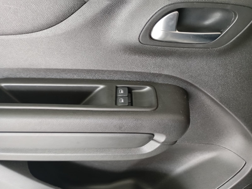 citroen basalt 1.0 turbo 200 flex shine cvt 9.9 4p automatico 202511