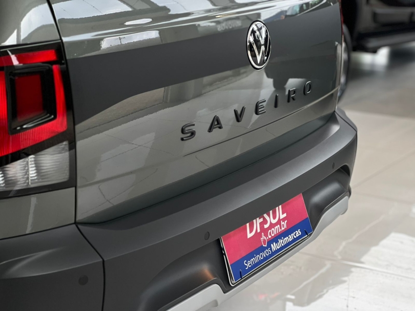 volkswagen saveiro 1.6 msi extreme cd 16v flex 2p manual 202513