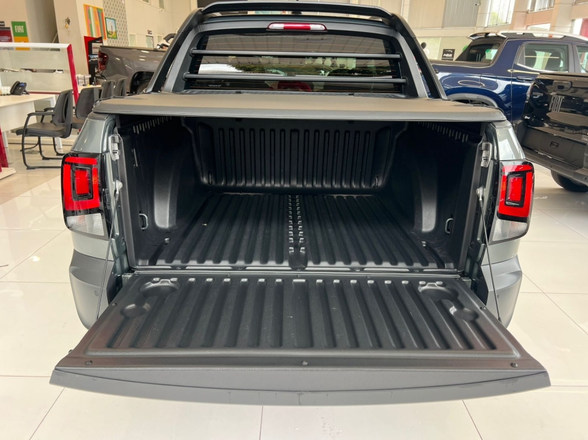 volkswagen saveiro 1.6 msi extreme cd 16v flex 2p manual 202514