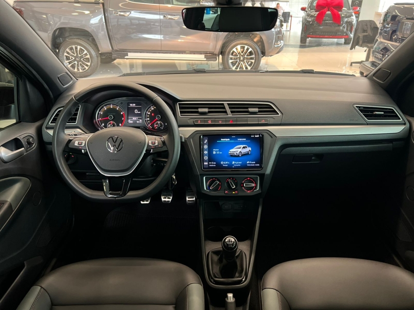 volkswagen saveiro 1.6 msi extreme cd 16v flex 2p manual 20258