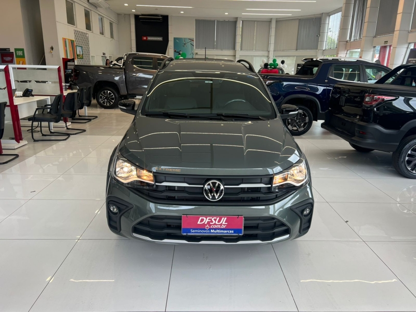 volkswagen saveiro 1.6 msi extreme cd 16v flex 2p manual 20251