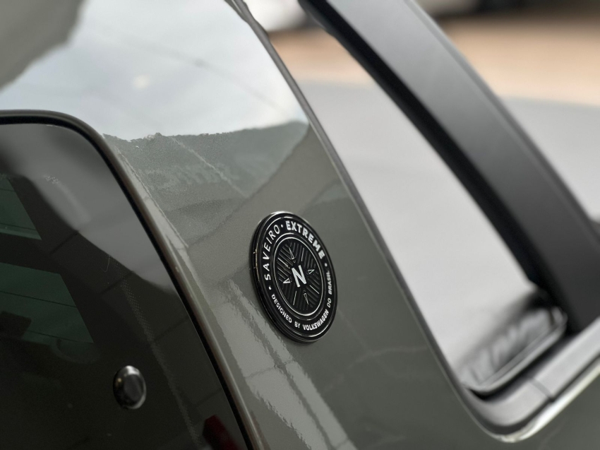 volkswagen saveiro 1.6 msi extreme cd 16v flex 2p manual 202515