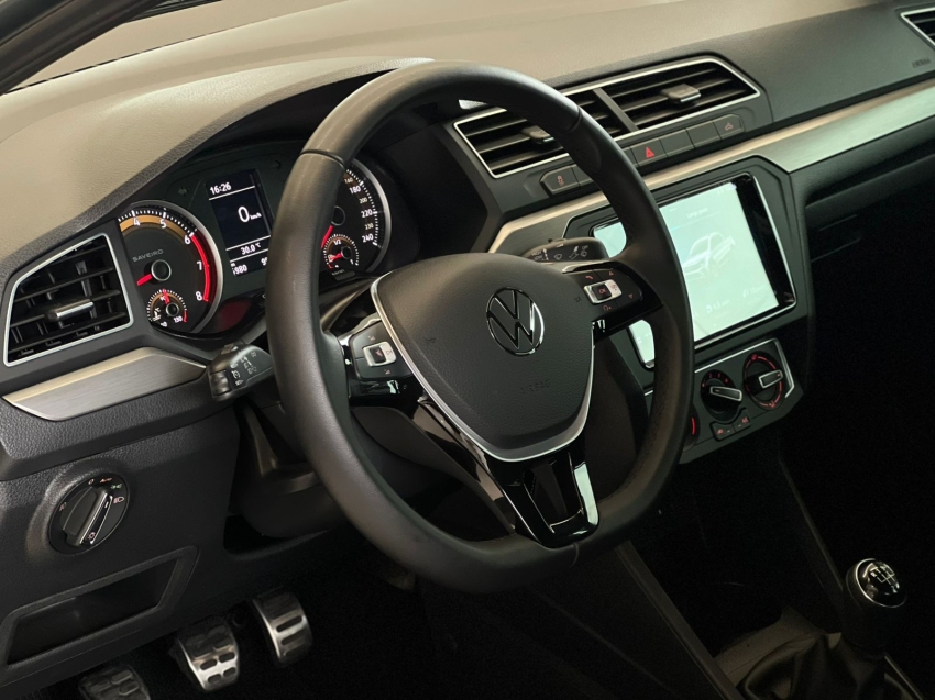 volkswagen saveiro 1.6 msi extreme cd 16v flex 2p manual 20257