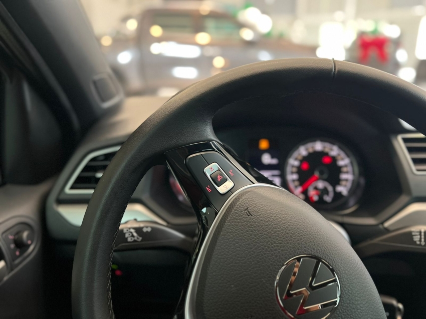 volkswagen saveiro 1.6 msi extreme cd 16v flex 2p manual 20259