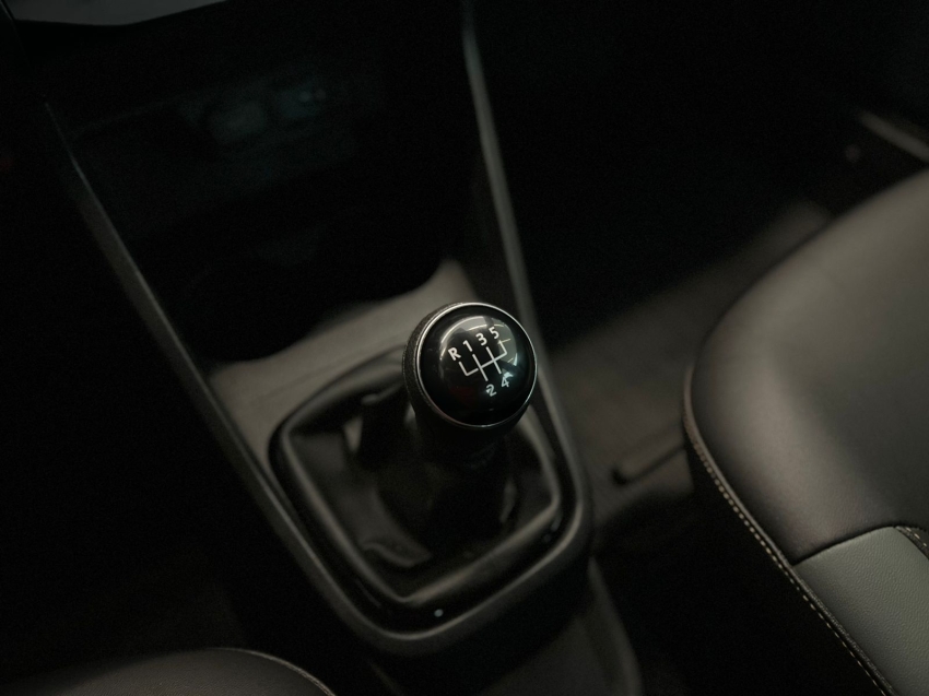 volkswagen saveiro 1.6 msi extreme cd 16v flex 2p manual 202512