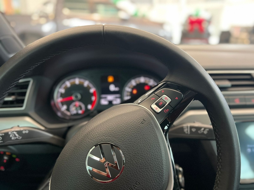 volkswagen saveiro 1.6 msi extreme cd 16v flex 2p manual 202510