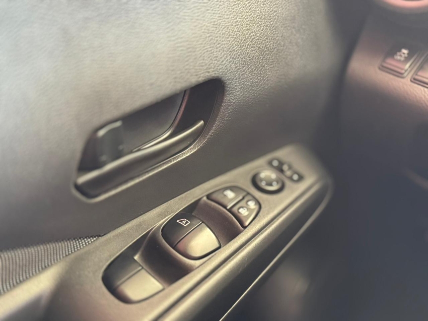 nissan kicks 1.6 16v flexstart s 4p xtronic flex 5p automatico 20208