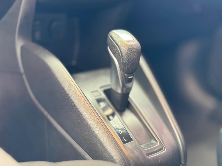 nissan kicks 1.6 16v flexstart s 4p xtronic flex 5p automatico 20207