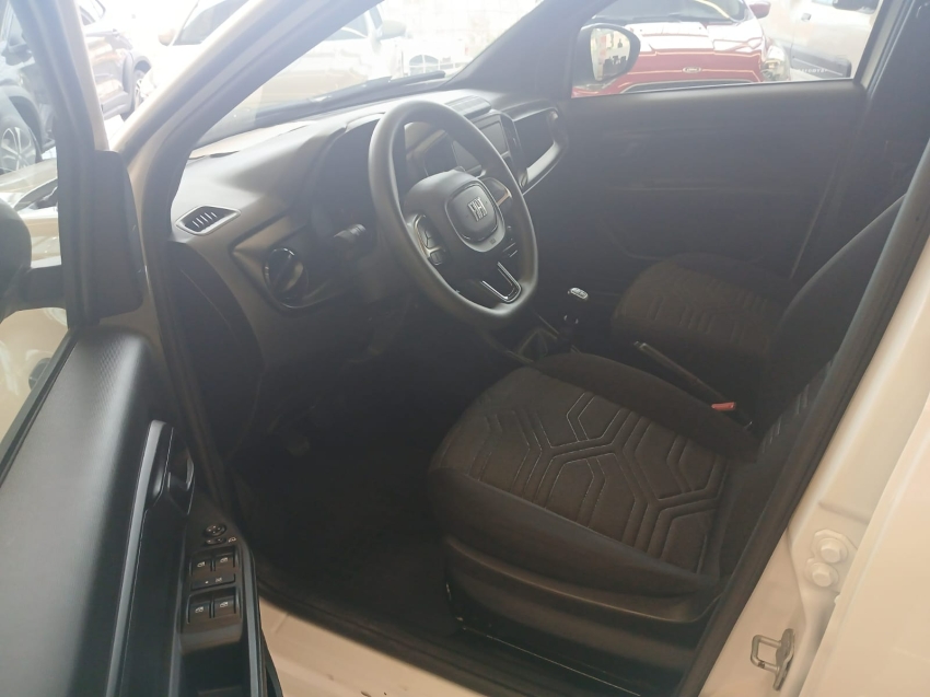 fiat strada 1.3 firefly flex freedom cd manual 1.0 4p 20256