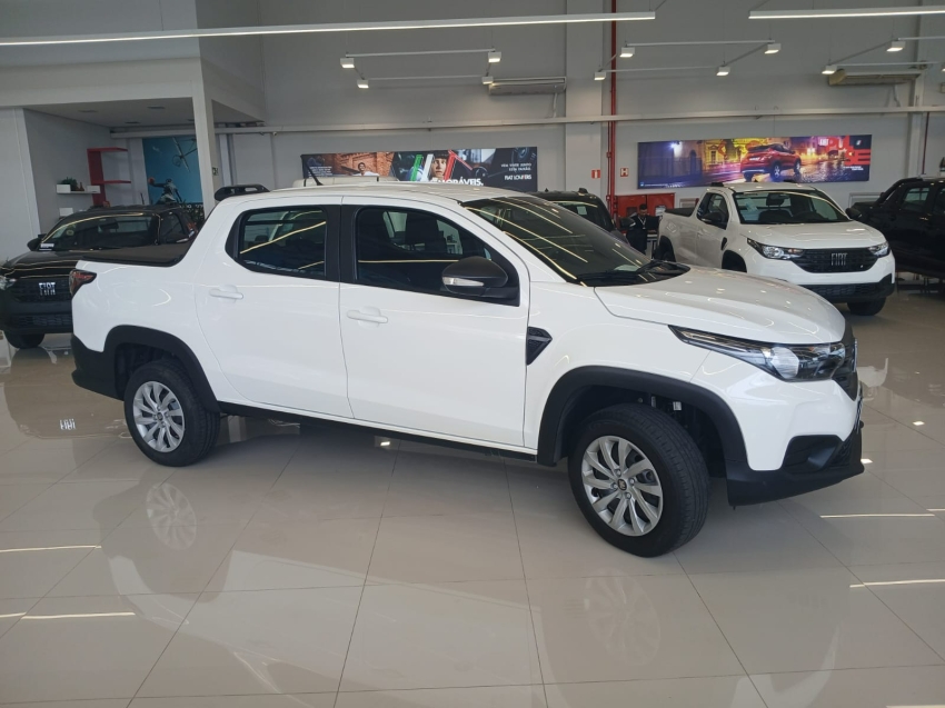 fiat strada 1.3 firefly flex freedom cd manual 1.0 4p 20251