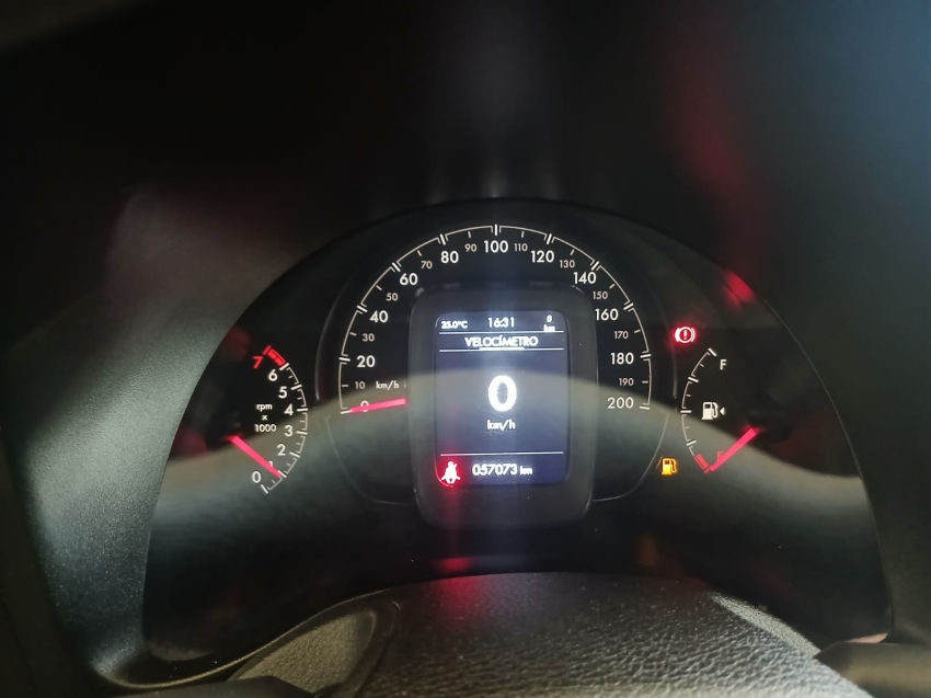 fiat strada 1.3 firefly flex freedom cd manual 1.0 4p 20257