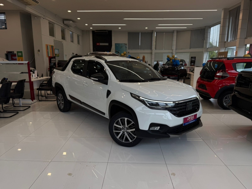 fiat strada 1.3 firefly flex volcano cd manual 4p 20252