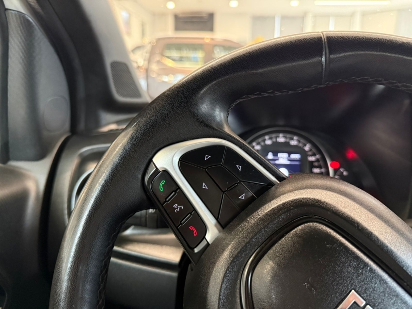 fiat strada 1.3 firefly flex volcano cd manual 4p 20258