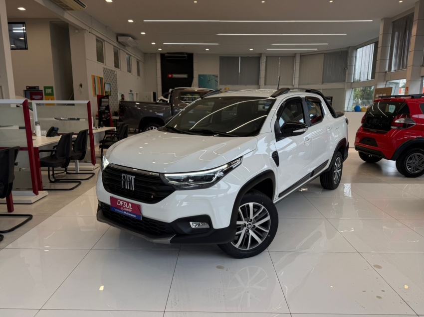 fiat strada 1.3 firefly flex volcano cd manual 4p 2025