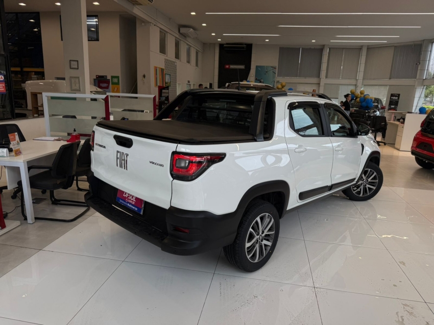 fiat strada 1.3 firefly flex volcano cd manual 4p 20255