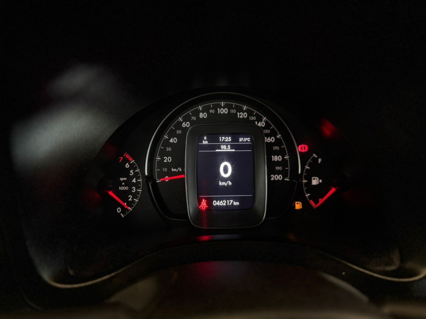 fiat strada 1.3 firefly flex volcano cd manual 4p 20256