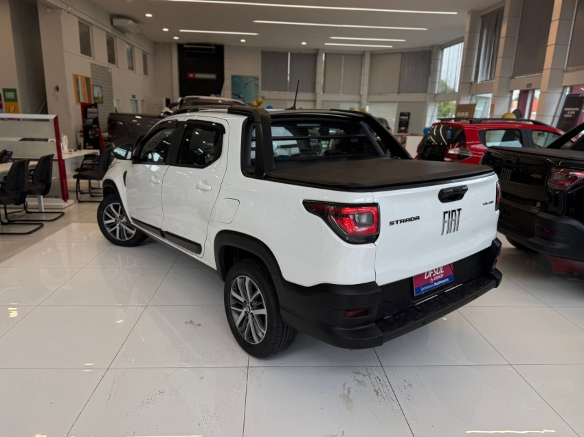 fiat strada 1.3 firefly flex volcano cd manual 4p 20253