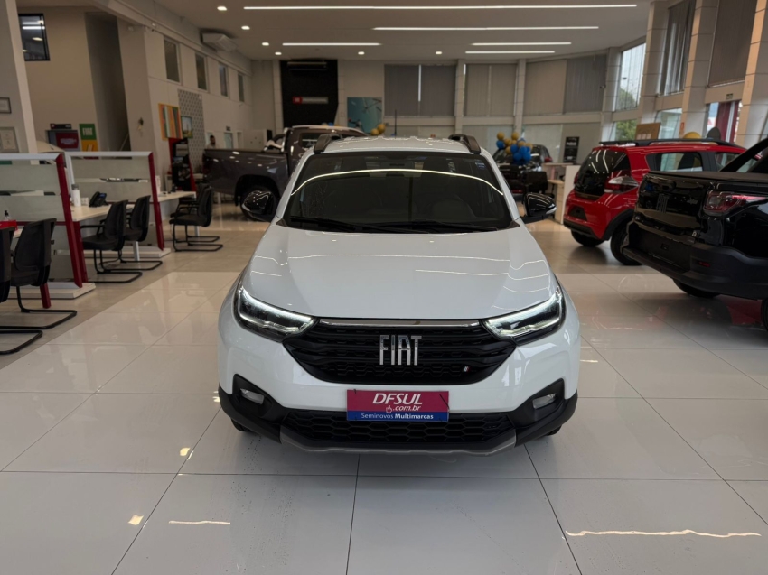 fiat strada 1.3 firefly flex volcano cd manual 4p 20251