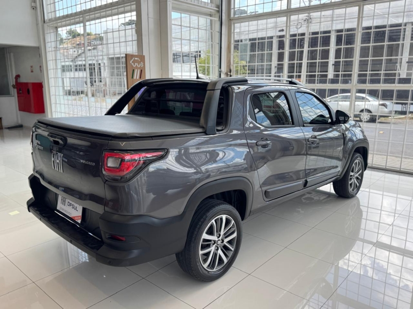 fiat strada 1.3 firefly flex volcano cd manual 5p 20254