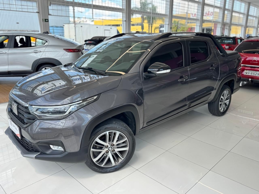 fiat strada 1.3 firefly flex volcano cd manual 5p 2025