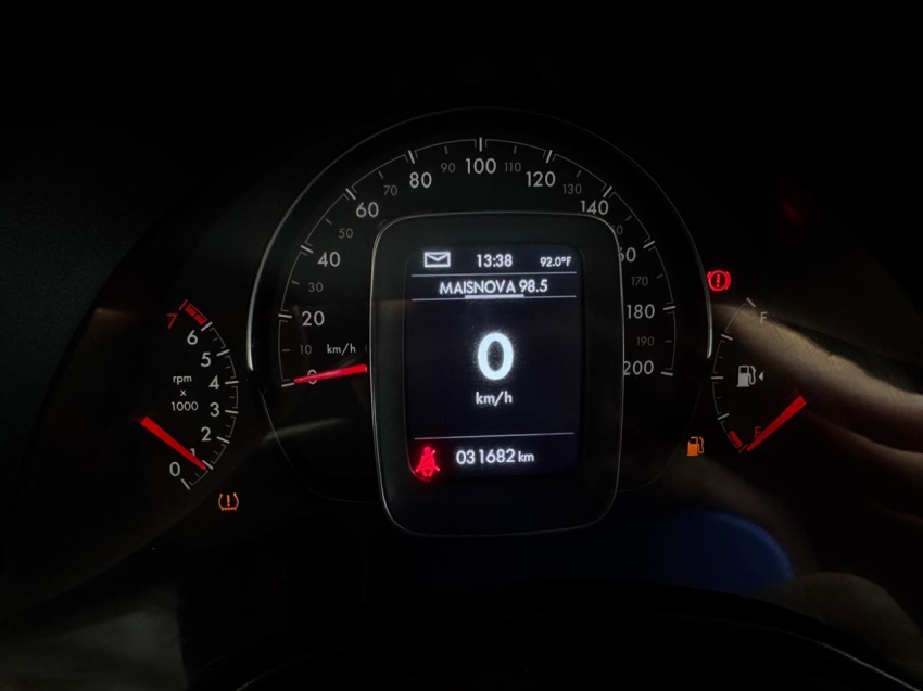 fiat strada 1.3 firefly flex volcano cd manual 5p 20257