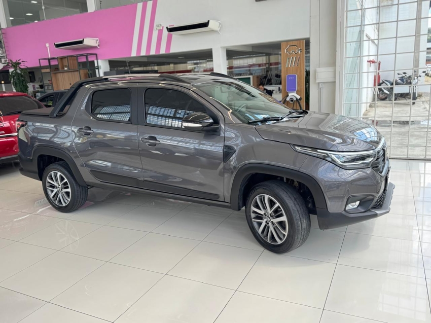 fiat strada 1.3 firefly flex volcano cd manual 5p 20251