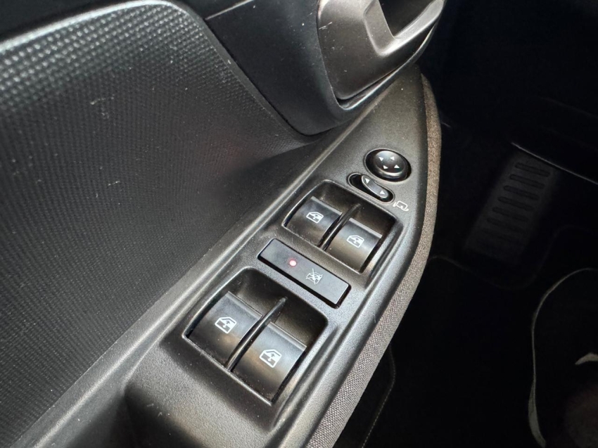 fiat strada 1.3 firefly flex volcano cd manual 5p 20258